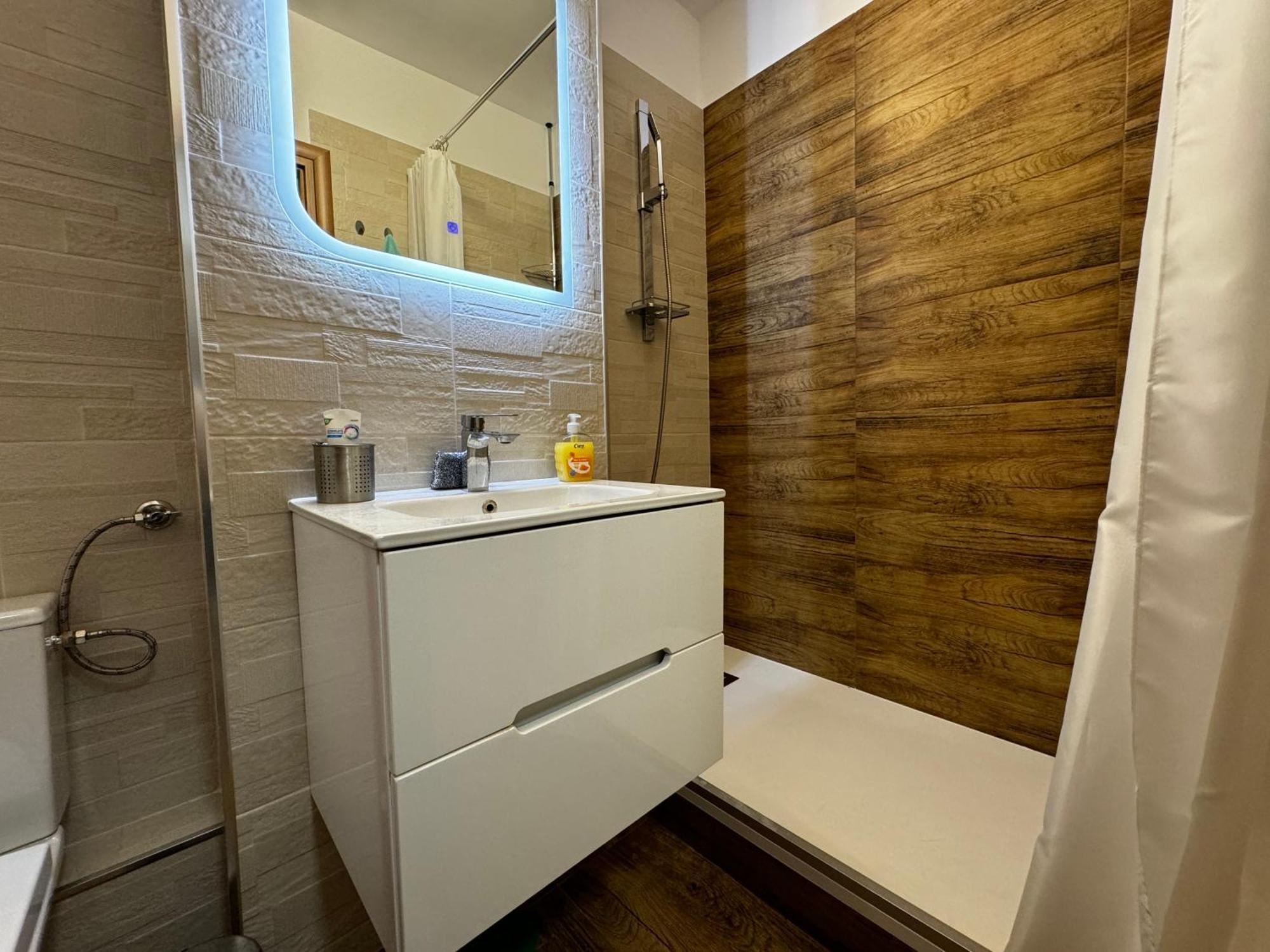 Apartamento Cozy North View By Chr Luxury Propery Bucarest Exterior foto